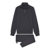 Laguardia Homewear | Anthrazit 402438-Z098