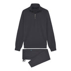 Laguardia Homewear | Anthrazit 402438-Z098