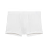 402449 Supreme Cotton Comfort Boxer Briefs - 0003 White