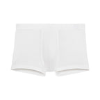 402449 Supreme Cotton Comfort Boxer Briefs - 0003 White