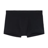402449 Supreme Cotton Comfort Boxer Briefs - 0004 Black