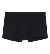 402449 Supreme Cotton Comfort Boxer Briefs - 0004 Black