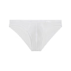 402463 Tencel Soft Comfort Micro Briefs - 0003 White