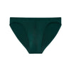 402463 Tencel Soft Comfort Micro Briefs - 00DG Dark Green