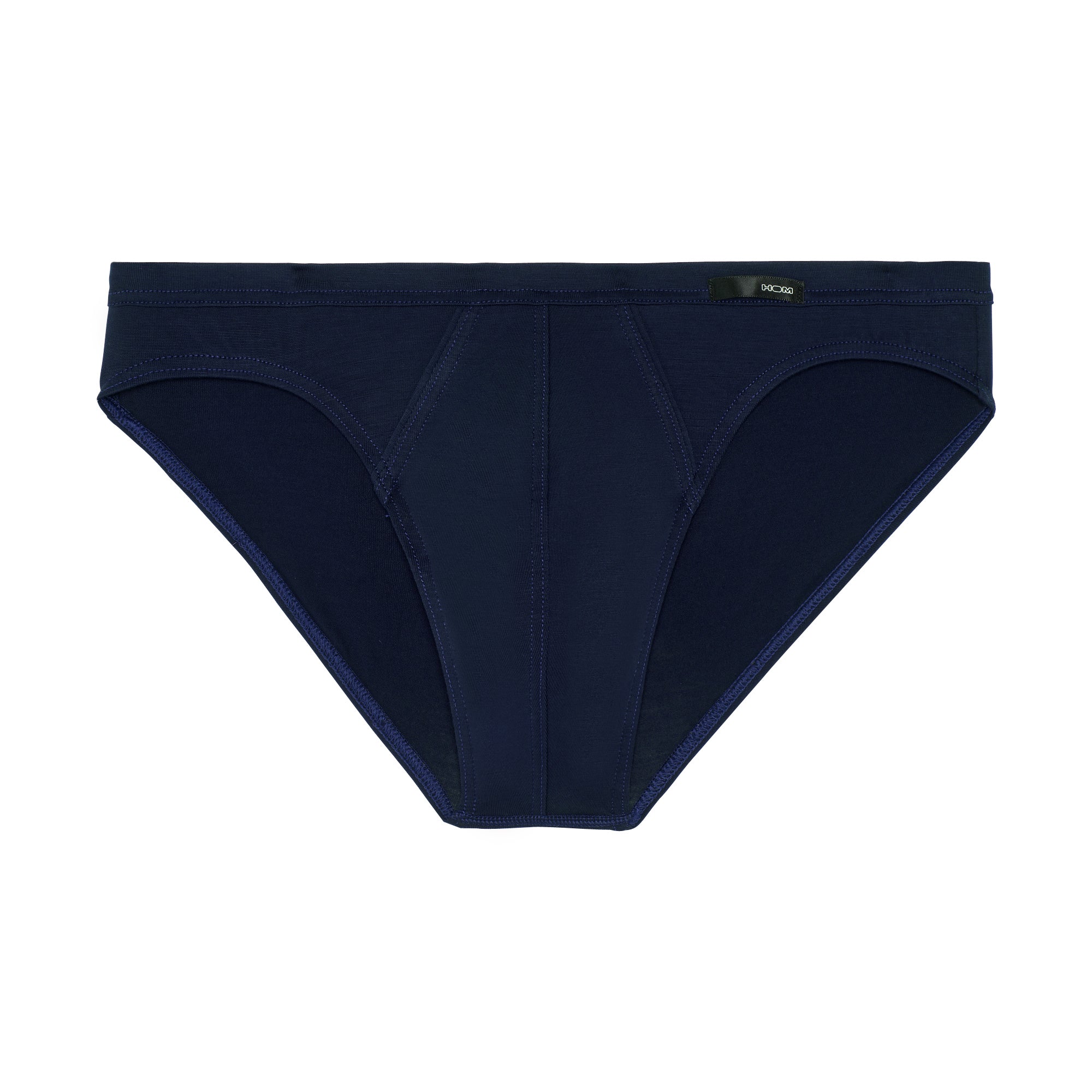 402463 Tencel Soft Comfort Micro Briefs - 00RA Navy