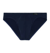 402463 Tencel Soft Comfort Micro Briefs - 00RA Navy