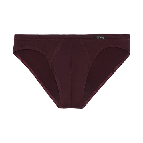 402463 Tencel Soft Comfort Micro Briefs - 00ZQ Bordeaux