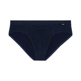 402464 Tencel Soft Comfort Mini Briefs Ho1 - 00RA Navy