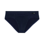 402464 Tencel Soft Comfort Mini Briefs Ho1 - 00RA Navy