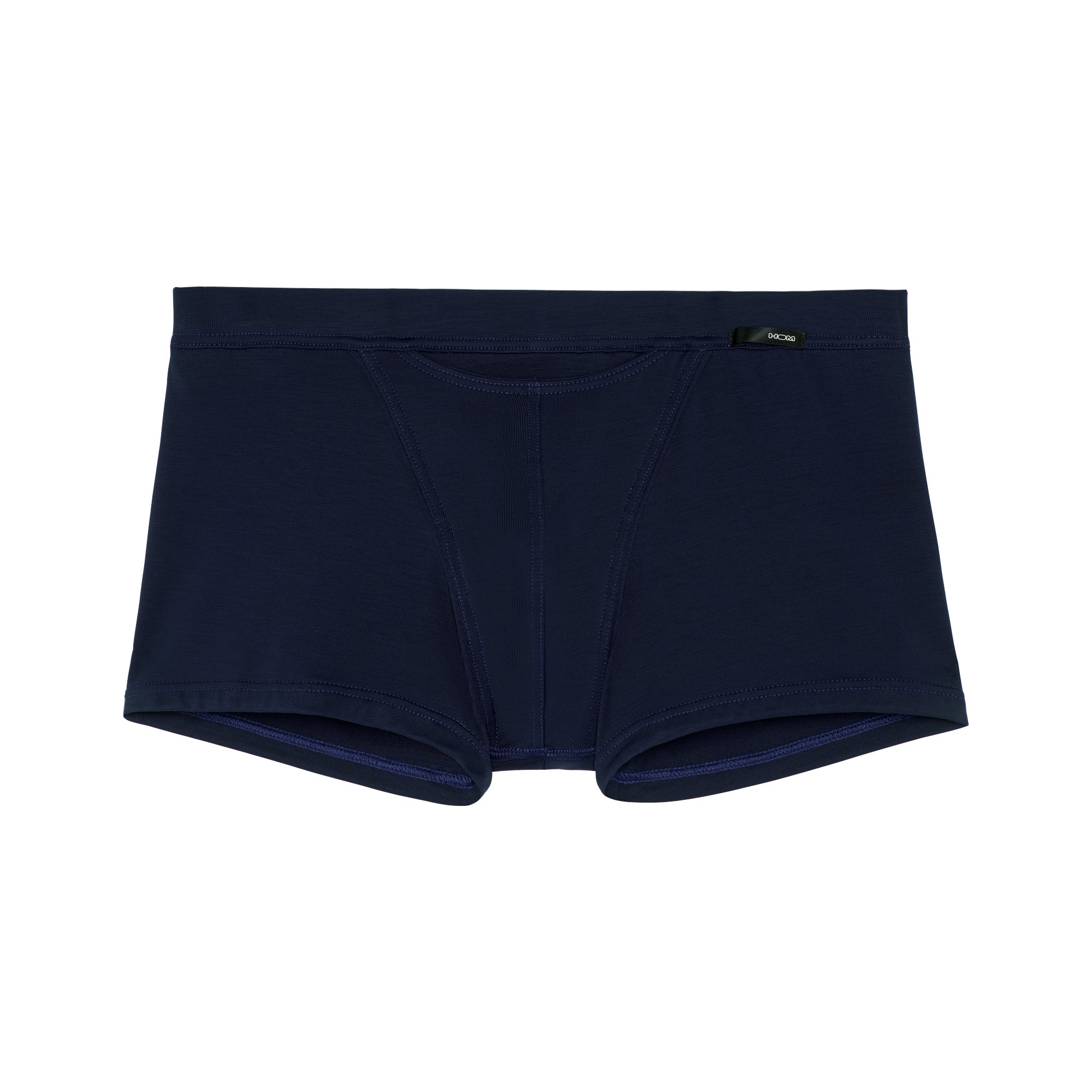 402465 Tencel Soft Comfort Boxer Briefs Ho1 - 00RA Navy