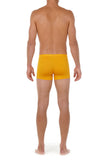 402465 Tencel Soft Comfort Boxer Briefs Ho1 - 00YO Ginger