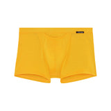 402465 Tencel Soft Comfort Boxer Briefs Ho1 - 00YO Ginger