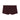 402465 Tencel Soft Comfort Boxer Briefs Ho1 - 00ZQ Bordeaux