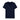 402466 Tencel Soft T-Shirt V Neck - 00RA Navy