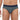 Valere Mini Briefs Ho1 | Navy Prin 402495-I0ra