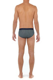 Valere Mini Briefs Ho1 | Navy Prin 402495-I0ra