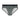 Valere Mini Briefs Ho1 | Navy Prin 402495-I0ra