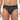 Louka Mini Briefs | Multico Print 402499-I023