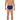 402530 Waterpolo Swim Micro Briefs - 00RA Navy