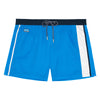 Waterpolo Beach Boxer | Blue 402532-00bi