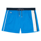 Waterpolo Beach Boxer | Blue 402532-00bi