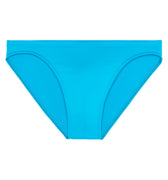 402533 Sea Life Swim Micro Briefs - 00PF Turquoise