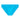 402533 Sea Life Swim Micro Briefs - 00PF Turquoise