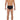 402534 Sea Life Swim Mini Briefs - 0004 Black