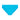 402534 Sea Life Swim Mini Briefs - 00PF Turquoise