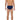 402534 Sea Life Swim Mini Briefs - 00RA Navy