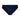 402534 Sea Life Swim Mini Briefs - 00RA Navy