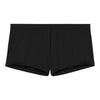 402535 Sea Life Swim Shorts - 0004 Black