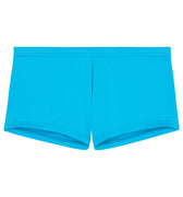 402535 Sea Life Swim Shorts - 00PF Turquoise