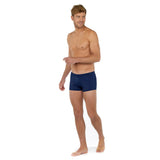 402535 Sea Life Swim Shorts - 00RA Navy
