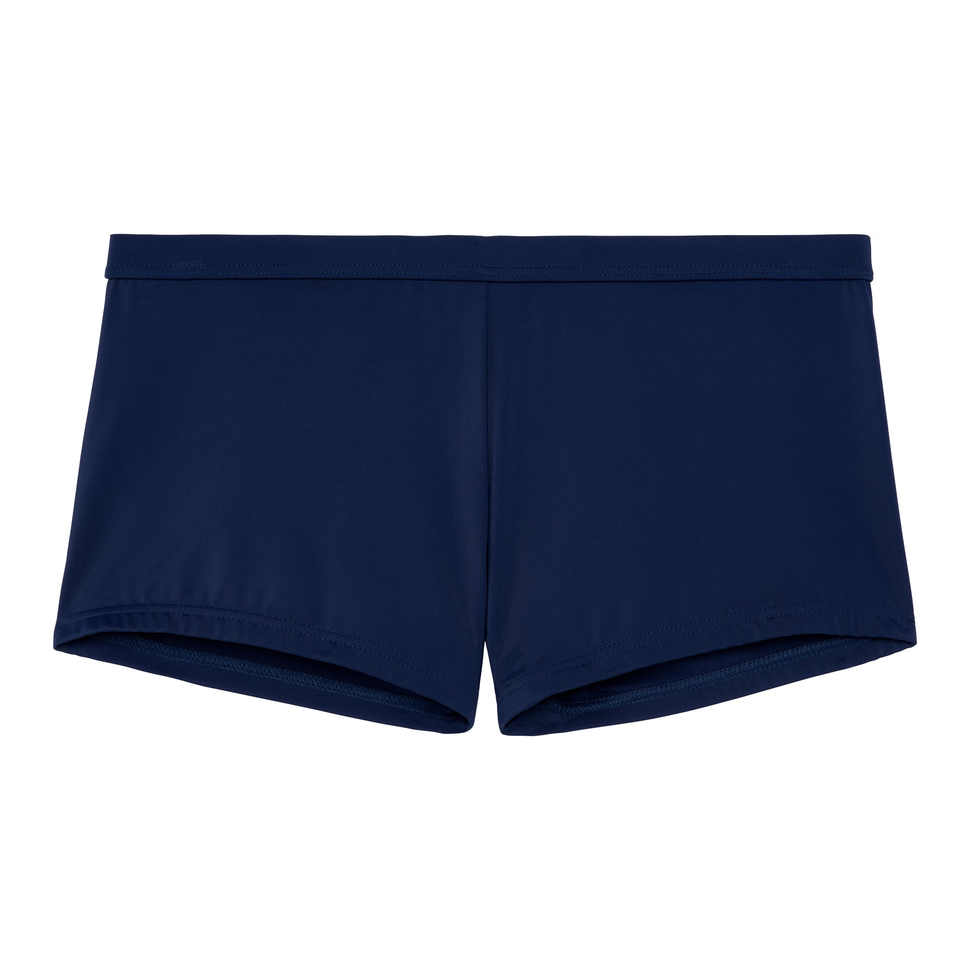 402535 Sea Life Swim Shorts - 00RA Navy