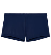 402535 Sea Life Swim Shorts - 00RA Navy