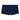 402535 Sea Life Swim Shorts - 00RA Navy