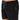 402537 Sea Life Beach Boxer - 0004 Black