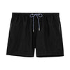 402537 Sea Life Beach Boxer - 0004 Black