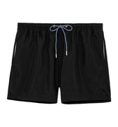 402537 Sea Life Beach Boxer - 0004 Black