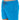 402537 Sea Life Beach Boxer - 00PF Turquoise