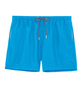 402537 Sea Life Beach Boxer - 00PF Turquoise