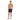 402537 Sea Life Beach Boxer - 00RA Navy