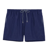 402537 Sea Life Beach Boxer - 00RA Navy