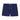 402537 Sea Life Beach Boxer - 00RA Navy