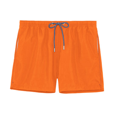 402537 Sea Life Beach Boxer - 1035 Orange