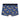 402539 Big Bisous Boxer Briefs - P0BI Blue Print