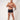 Harold Swim Shorts | Black 402583-0004