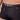 Harold Swim Shorts | Black 402583-0004