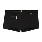 Harold Swim Shorts | Black 402583-0004